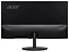Acer SA272UG0bmiipx UM.HS2CD.011