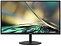 Acer SA322QUAbmiipx UM.JS2EE.A13