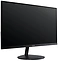Acer SA322QUAbmiipx UM.JS2EE.A13