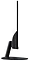 Acer SA322QUAbmiipx UM.JS2EE.A13
