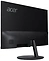 Acer SA322QUAbmiipx UM.JS2EE.A13