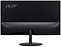 Acer SA322QUAbmiipx UM.JS2EE.A13
