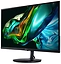 Acer SA322QUAbmiipx UM.JS2CD.A05