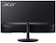 Acer SA322QUAbmiipx UM.JS2CD.A05