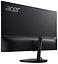 Acer SA322QUAbmiipx UM.JS2CD.A05