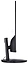Acer SA322QUAbmiipx UM.JS2CD.A05