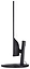 Acer SA322QUAbmiipx UM.JS2CD.A05