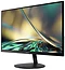 Acer SB242YEbi UM.QS2EE.E05