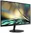 Acer SB242YEbi UM.QS2EE.E05
