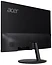 Acer SB242YEbi UM.QS2EE.E05