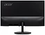 Acer SB242YEbi UM.QS2EE.E05