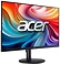 Acer SB243YG0bi UM.QS3EE.001