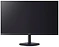 Acer SB243YG0bi UM.QS3EE.001