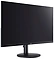 Acer SB243YG0bi UM.QS3EE.001