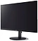 Acer SB243YG0bi UM.QS3EE.001