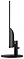 Acer SB243YG0bi UM.QS3EE.001
