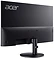 Acer SB243YG0bi UM.QS3EE.001