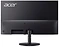 Acer SB243YG0bi UM.QS3EE.001