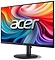 Acer SB243YG0bi UM.QS3CD.003