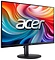 Acer SB243YG0bi UM.QS3CD.003