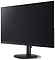 Acer SB243YG0bi UM.QS3CD.003