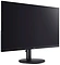 Acer SB243YG0bi UM.QS3CD.003