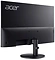 Acer SB243YG0bi UM.QS3CD.003