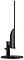 Acer SB243YG0bi UM.QS3CD.003