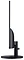 Acer SB243YG0bi UM.QS3CD.003