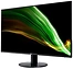 Acer SB271bmix UM.HS1EE.006
