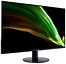 Acer SB271bmix UM.HS1EE.006