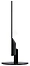 Acer SB271bmix UM.HS1EE.006
