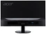 Acer SB271bmix UM.HS1EE.006