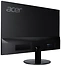 Acer SB271bmix UM.HS1EE.006