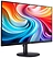 Acer SB273G0bi UM.HS3EE.001