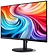 Acer SB273G0bi UM.HS3EE.001