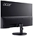 Acer SB273G0bi UM.HS3EE.001