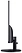 Acer SB273G0bi UM.HS3EE.001