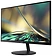 Acer SB322QAbi UM.JS2EE.A17
