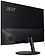 Acer SB322QAbi UM.JS2EE.A17
