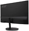 Acer SH242YG0bmihux UM.QS2CD.002