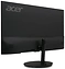 Acer SH242YG0bmihux UM.QS2CD.002