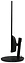 Acer SH242YG0bmihux UM.QS2CD.002