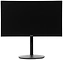 Acer SH242YG0bmiphx UM.QS2CD.004
