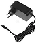 Acer SH242YG0bmiphx UM.QS2CD.004