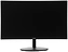 Acer SH242YG0bmiphx UM.QS2CD.004