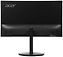 Acer SH242YG0bmiphx UM.QS2CD.004