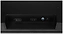Acer SH242YG0bmiphx UM.QS2CD.004