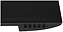 Acer SH242YG0bmiphx UM.QS2CD.004