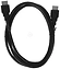 Acer SH242YG0bmiphx UM.QS2CD.004